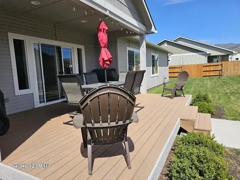 3737 Valinda Way Klamath Falls OR 97603