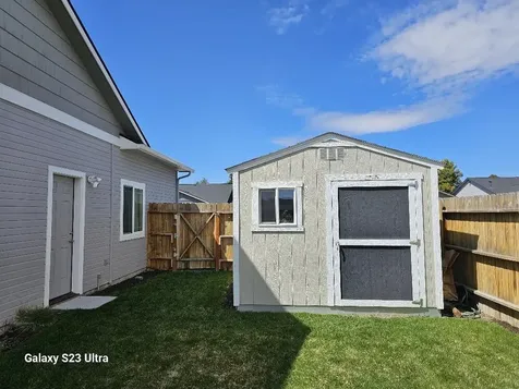 3737 Valinda Way Klamath Falls OR 97603