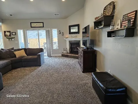 3737 Valinda Way Klamath Falls OR 97603