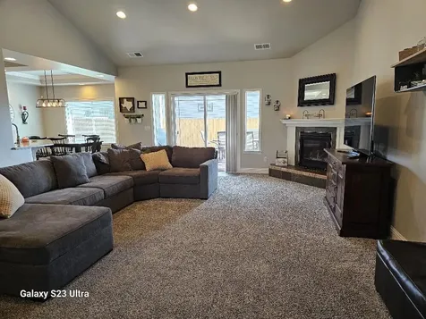 3737 Valinda Way Klamath Falls OR 97603