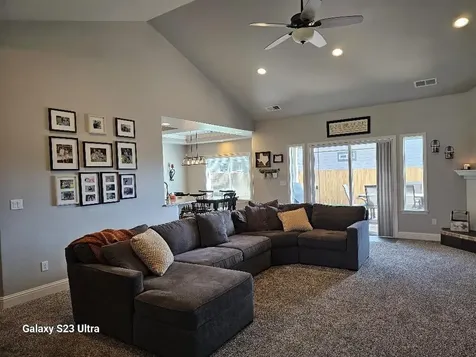 3737 Valinda Way Klamath Falls OR 97603