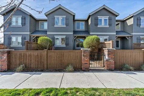 20815 Boulderfield Avenue Bend OR 97701