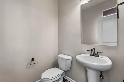 20815 Boulderfield Avenue Bend OR 97701