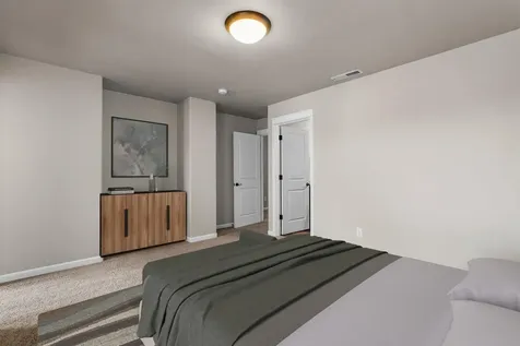 20815 Boulderfield Avenue Bend OR 97701