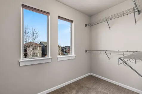 20815 Boulderfield Avenue Bend OR 97701