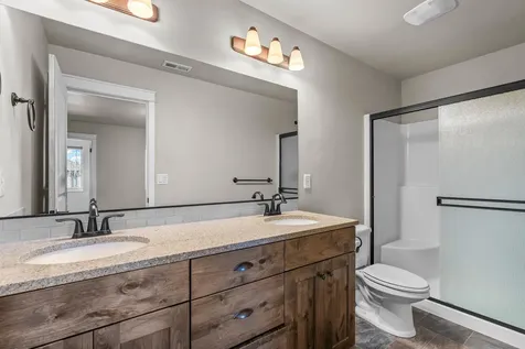 20815 Boulderfield Avenue Bend OR 97701
