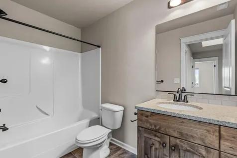 20815 Boulderfield Avenue Bend OR 97701