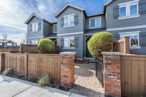 20815 Boulderfield Avenue Bend OR 97701
