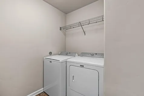 20815 Boulderfield Avenue Bend OR 97701