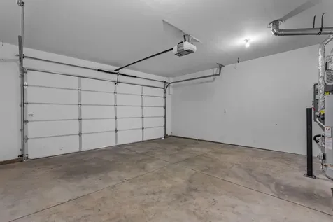 20815 Boulderfield Avenue Bend OR 97701