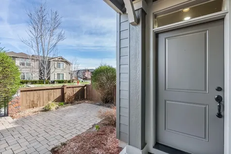 20815 Boulderfield Avenue Bend OR 97701