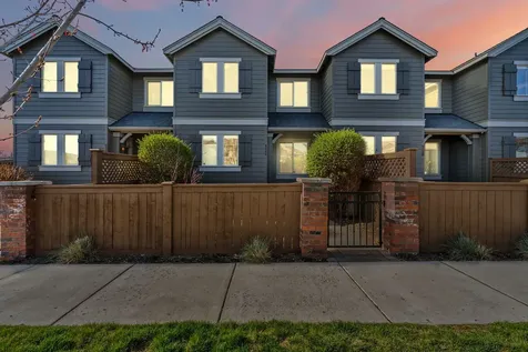 20815 Boulderfield Avenue Bend OR 97701