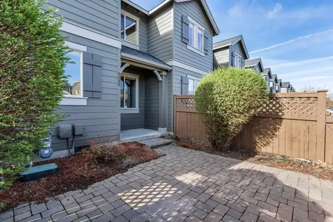 20815 Boulderfield Avenue Bend OR 97701