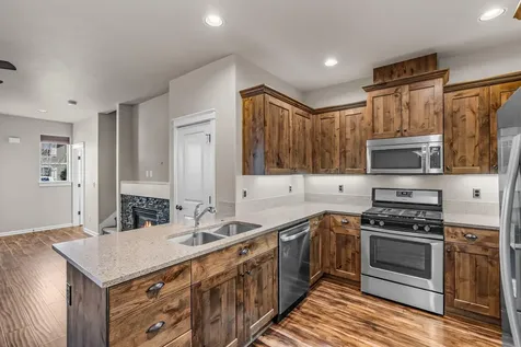 20815 Boulderfield Avenue Bend OR 97701