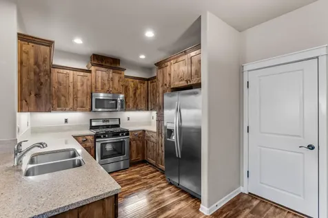 20815 Boulderfield Avenue Bend OR 97701