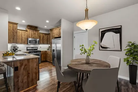 20815 Boulderfield Avenue Bend OR 97701