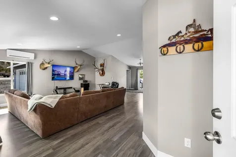 7597 SE Quail Canyon Road Prineville OR 97754