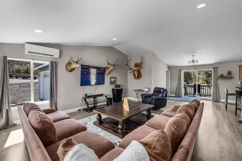 7597 SE Quail Canyon Road Prineville OR 97754