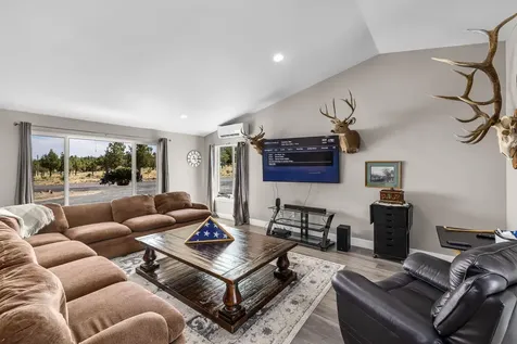 7597 SE Quail Canyon Road Prineville OR 97754