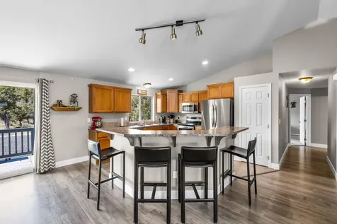 7597 SE Quail Canyon Road Prineville OR 97754
