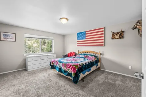 7597 SE Quail Canyon Road Prineville OR 97754
