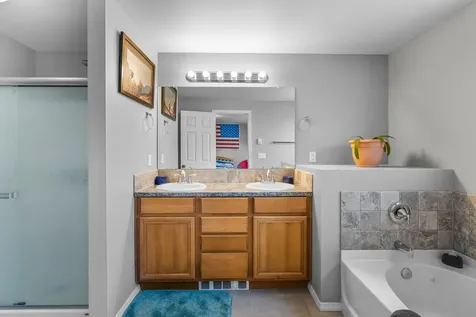 7597 SE Quail Canyon Road Prineville OR 97754