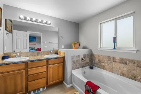 7597 SE Quail Canyon Road Prineville OR 97754