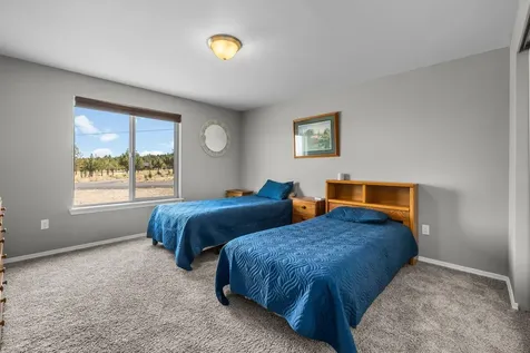 7597 SE Quail Canyon Road Prineville OR 97754