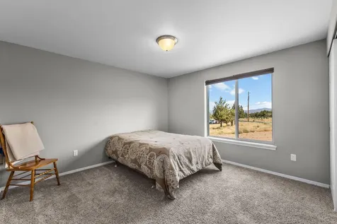 7597 SE Quail Canyon Road Prineville OR 97754