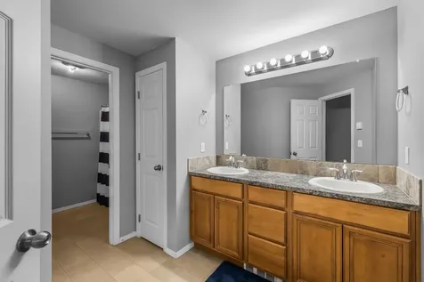 7597 SE Quail Canyon Road Prineville OR 97754