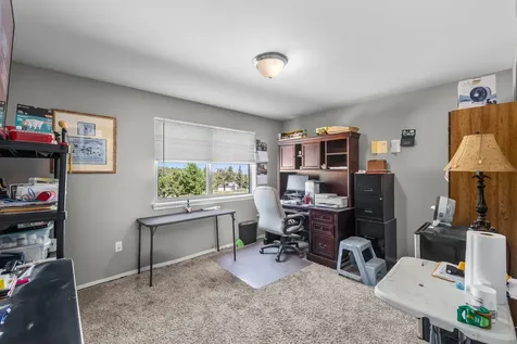 7597 SE Quail Canyon Road Prineville OR 97754