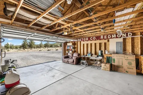 7597 SE Quail Canyon Road Prineville OR 97754