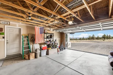 7597 SE Quail Canyon Road Prineville OR 97754