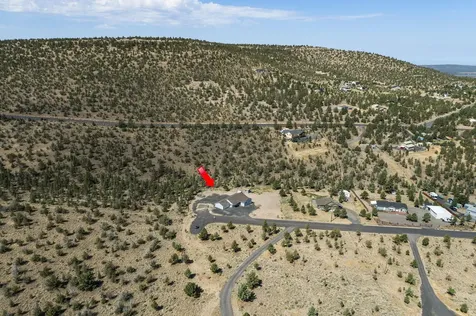 7597 SE Quail Canyon Road Prineville OR 97754