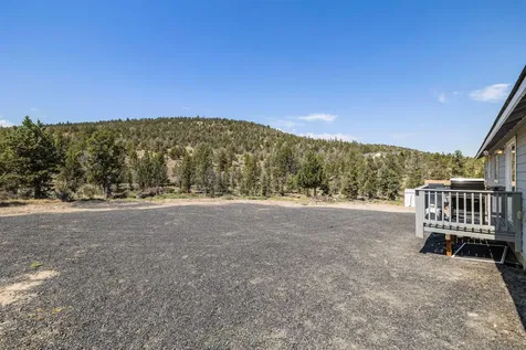 7597 SE Quail Canyon Road Prineville OR 97754