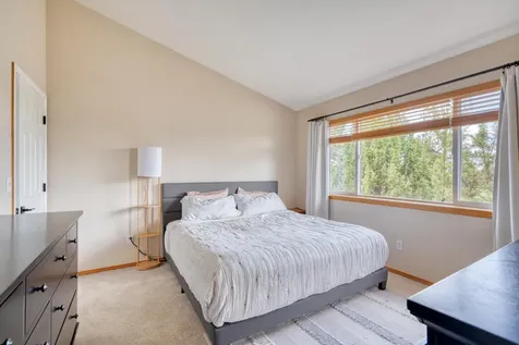 1020 Golden Pheasant Drive Redmond OR 97756