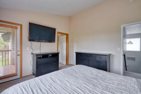1020 Golden Pheasant Drive Redmond OR 97756