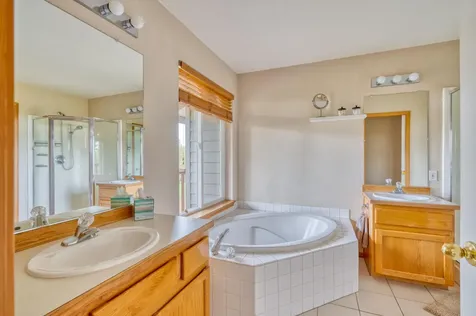 1020 Golden Pheasant Drive Redmond OR 97756