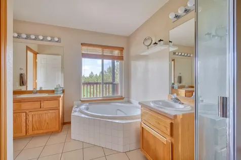 1020 Golden Pheasant Drive Redmond OR 97756