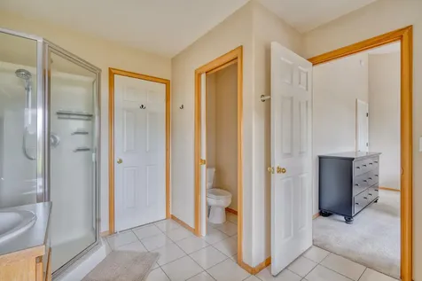 1020 Golden Pheasant Drive Redmond OR 97756