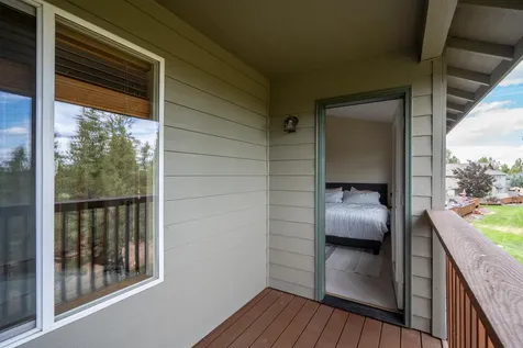 1020 Golden Pheasant Drive Redmond OR 97756