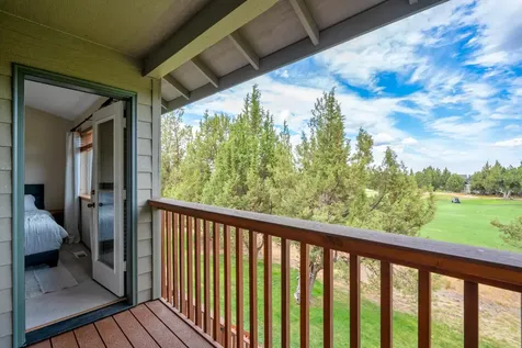 1020 Golden Pheasant Drive Redmond OR 97756