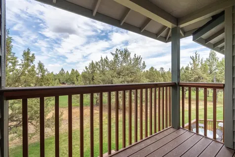 1020 Golden Pheasant Drive Redmond OR 97756