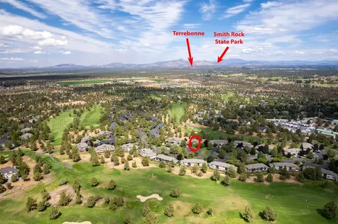 1020 Golden Pheasant Drive Redmond OR 97756