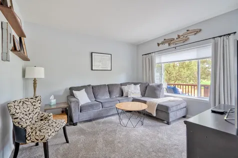 1020 Golden Pheasant Drive Redmond OR 97756