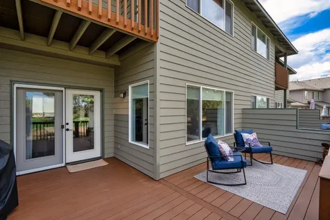 1020 Golden Pheasant Drive Redmond OR 97756