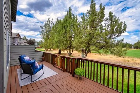 1020 Golden Pheasant Drive Redmond OR 97756