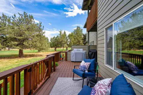 1020 Golden Pheasant Drive Redmond OR 97756