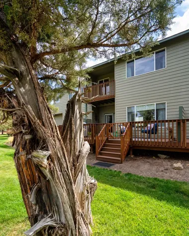 1020 Golden Pheasant Drive Redmond OR 97756