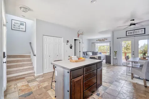 1020 Golden Pheasant Drive Redmond OR 97756